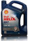 SHELL Motoröl Öl HELIX HX7 5W-40 5W40 MB 229.3 VW 502.00/505.00 - 5L 5 Liter