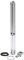 DAB S4 3/13 M KIT Brunnenpumpe