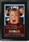 HWC Trading Home Alone Macaulay Culkin Geschenke Geducktes Signiertes Autogramm Foto für Fans von Film Memorabilien - A3 Gerahmt