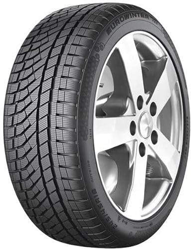 Falken 235/55 R18 104V XL Winterreifen Offroad M+S 3PMSF Reifen