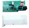 Removal 9001140272 Motherboards Are Suitable ，Compatible For Siemens，Compatible For Bosch， Dishwasher 9001 140 272 Spare Parts