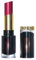 REVLON - Super Lustrous Glass Shine Lipstick Glassy Ruby 025-0.11 oz (3.1 g)