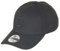 New Era Detroit Tigers MLB Essential BoB 9Forty Adjustable Snapback Cap - One-Size