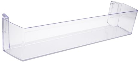 easyPART Compatibile con Samsung DA63-07345A, vano porta inferiore per frigorifero in combinazione congelatore