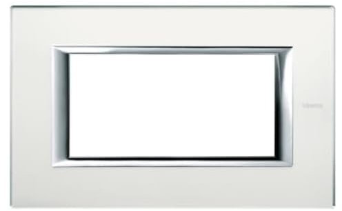 Legrand HA4804VSA RAH 4M Glass Mirror