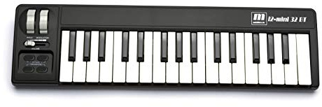 Miditech i2-mini 32 Bluetooth