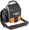 NEO TOOLS 84-315