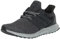 adidas Originals HANDBALL SPEZIAL 033620 Uni-Erwachsene Sneaker, Schwarz Schwarz Glänzend Rot, 36 2/3 EU