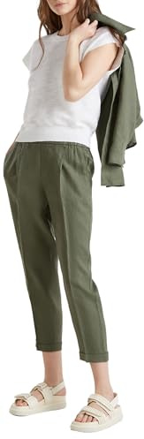 United Colors of Benetton Pantalone