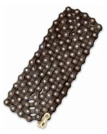 Links 500 Multi Speed Chain