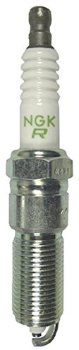 (8-Pack) NGK Spark Plugs LZTR4A-11 (Stock # 5306)