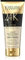 Eveline Cosmetics 24k Gold Regenerierende 24K Gold & Kaviar Hand- und Nagelcreme - Glättet, Stellt Elastizität Wieder Her, Reduziert Rauheit, 100ml