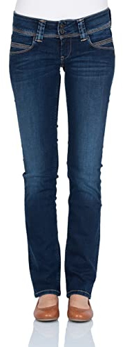 Pepe Jeans Jeans Venus, 27W / 34L