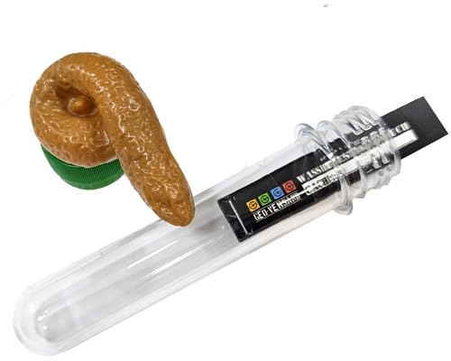 2 x Fake Hundehaufen Petling Logbuch FTF Geocaching Versteck Geocache D5