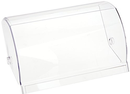 Whirlpool 2218113 Door Compartment