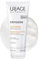Uriage Dépiderm Brightening Cleansing Foaming Cream 100ml - Cleanses, Unifies, Illuminates Matte Complexion - Corrects and Prevents Dark Spots - Power of Mela-Technology & Vitamin C