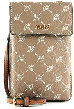 JOOP! Cortina Pippa Phone Case LVF Portabella
