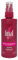 Final NET Tenuta extra forte – Fixing Spray, Spray lucidante, tenuta extra forte per ricci e capelli lisci, lacca per capelli da donna, spray per capelli da uomo, spray per capelli non profumato,