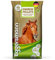 Eggersmann Mein Pferdefutter Energie Pellets 25 kg - Ergänzungsfuttermittel für Sportpferde - Pferdefutter Pellets mit Vitamin E & Aminosäuren unterstützt die Muskulatur & Ausdauer