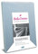 Spannbettlaken Bella Donna Jersey für Matratzen & Wasserbett 140-160 x 200-220 cm in Arktis