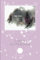 Butterfly Bush Fairies Fabled 6x9 120 Page Lined Notebook: Fabled