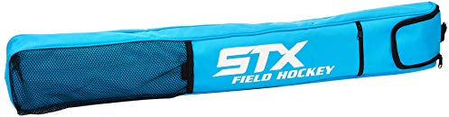 STX Field Hockey Prime Schlägertasche, Electric Blue