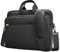 JETech 15 15.6 16 Inch Laptop Bag Case, Waterproof Slim Computer Sleeve Cover Compatible with MacBook Air/Pro 15/16, Surface Book 3/2 15, Dell Inspiron 15.6, HP Pavilion 15.6 (Black)