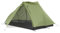 Sea to Summit Alto TR2 Zelt, Green
