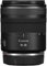 Canon Lens RF 16-28mm F2.8 IS STM - Ultra-wide Zoom Camera Lens with 5.5-stop Optical Image Stabilizer for Landscapes & Travel Photography | Canon EOS R System Compatible Camera Lens