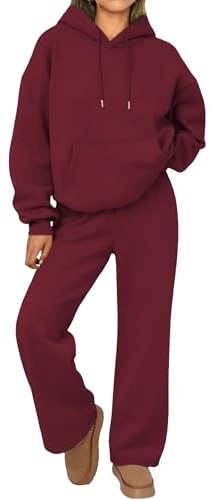 Damkläder med 2 delar Lounge hoodie, träningsoveraller, plusstorlekar, vårmode, kläder, flygplatsresor, byxor, träningsoveraller