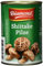 DIAMOND Shiitake Tonko Pilze, ready to use in Konserve, asiatische Speisepilze zum Kochen & Essen, natürlich, für Reis und Suppen - 1 x 156 g