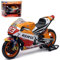 New Ray 09680 Moto, Multi
