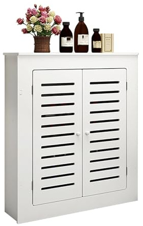 Kylarskydd grillhylla skåp med Sto dörrar HomeOffice kylarskydd och värmeskåp för platsbesparande nizat anDecor