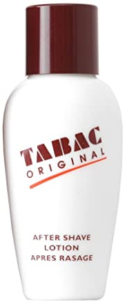 Tabac After Shave Lotion Après-Rasage 300ml