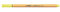 Stabilo 88/024 Textmarker Neon, gelb