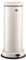 Wesco AbfallSMLR Big Baseboy Abfallsammler, Edelstahl, 38 x 38 cm