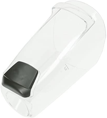 SPARES2GO Réservoir d'eau compatible avec Bissell compatible avec CrossWave le nettoyeur de tapis sans