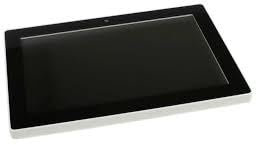 ALLNET Touch Display Tablet 14 Zoll PoE mit 8GB/64GB RK3568 Android 13,PrimeOne-140