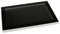 ALLNET Touch Display Tablet 14 Zoll PoE mit 8GB/64GB RK3568 Android 13,PrimeOne-140
