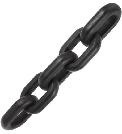 DECHOUS Decorativa Per Arredamento Per Decorazioni Festive e Soprammobili Accessorio Chic Per Interni e Domestici