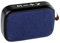 Booso Altoparlanti Portatili Bluetooth per Esterni, Mini Altoparlante Wireless, Colonna per Sport All'Aperto, Audio A Scheda USB Portatile.