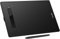 XPPEN G960S Plus Tableta Gráfica Dibujo Digital 9x6 Pulgadas con 4 Teclas con Lápiz 8192 Niveles de Presión, Tableta Digitalizadora para Dibujar Profesional Compatible con Windows y Mac
