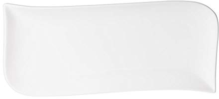 TABLE PASSION - PLAT RECTANGULAIRE 32X14 MELODY