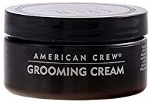 American Crew Pflegecreme, 85 g