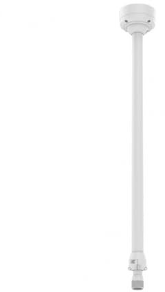 Axis Communications Camera Mount - Gray - 4J4521