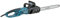 Makita UC4050A Kettensäge 2.000W