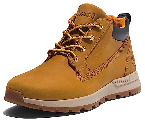 Timberland Killington Trekker Half TB0A2JAC231, Boots - 42 EU