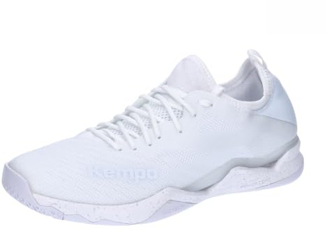 Kempa Wing Lite 2.0 herr Handbollsskor