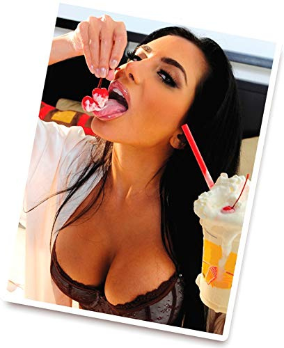 Sex Toys Dolls KINKY KIM LOVE DOLL Sexy Shop