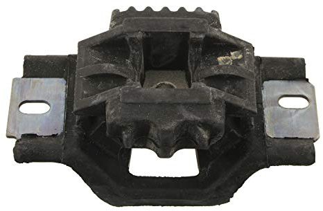 febi bilstein 30058 Engine- /Transmission Mount, pack of one